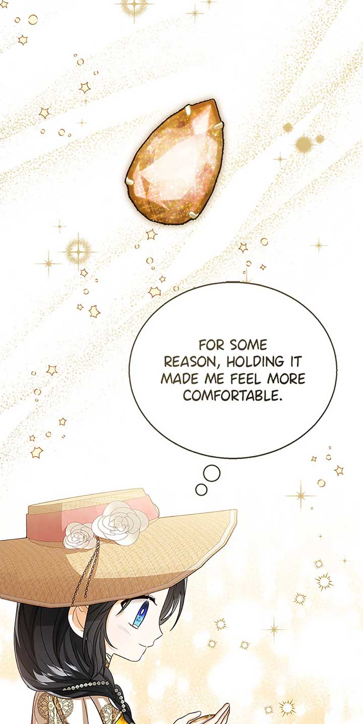 Baby Princess Through the Status Window Chapter 79 - Page 25