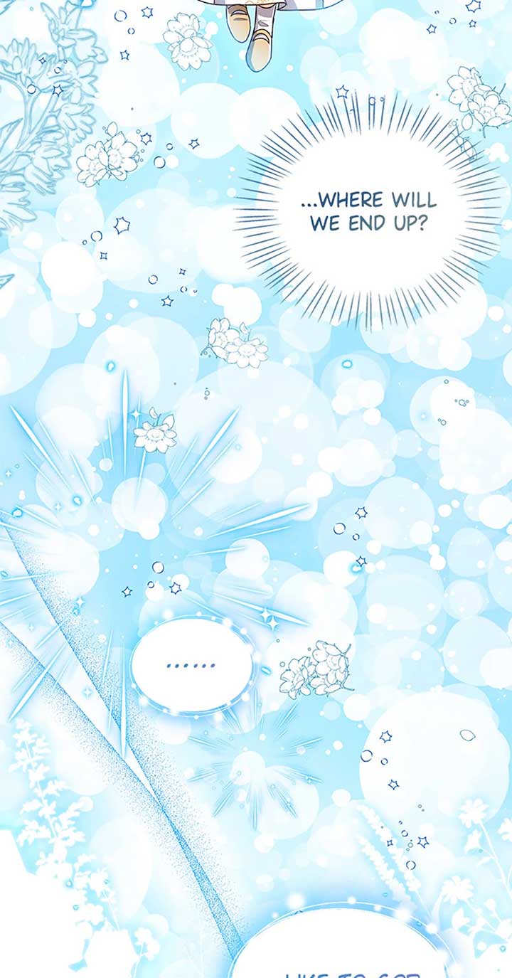 Baby Princess Through the Status Window Chapter 79 - Page 39