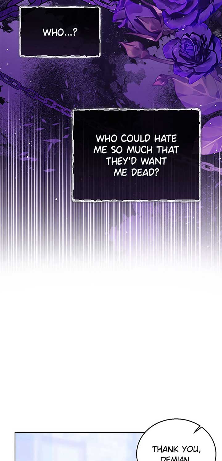 Baby Princess Through the Status Window Chapter 79 - Page 4