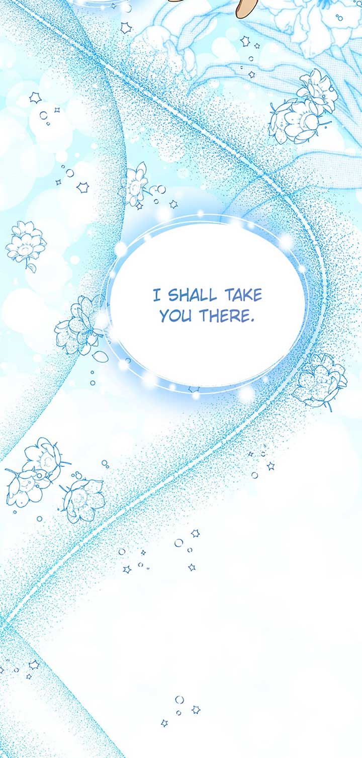 Baby Princess Through the Status Window Chapter 79 - Page 48