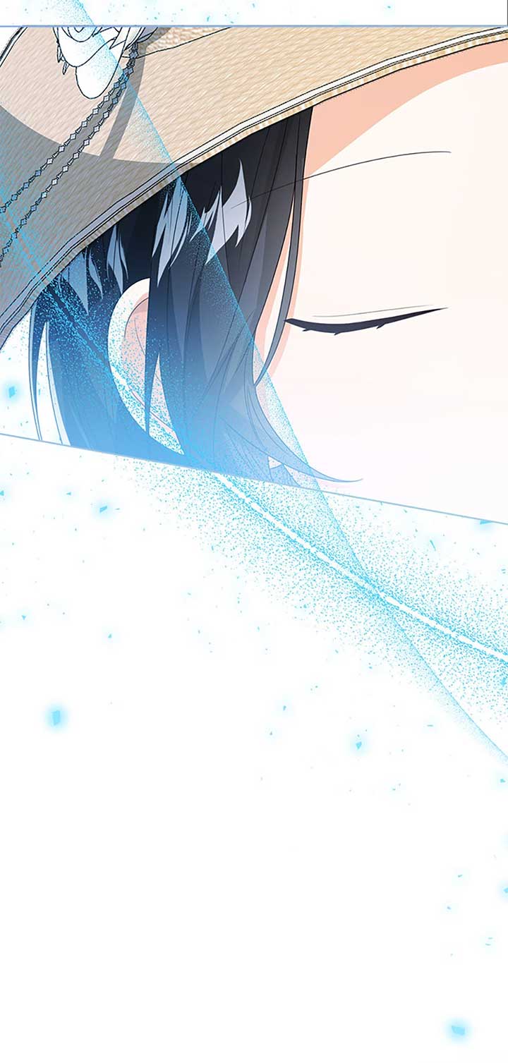 Baby Princess Through the Status Window Chapter 79 - Page 50