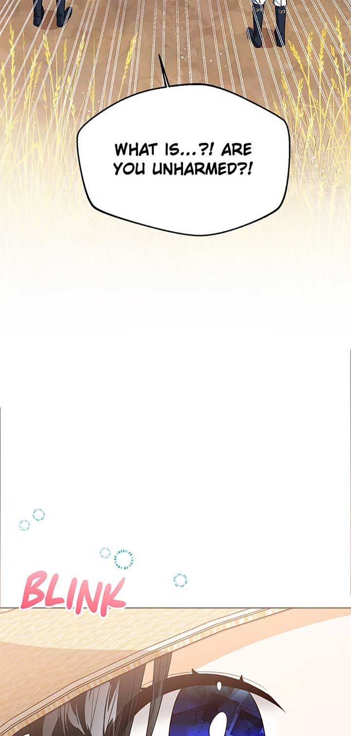 Baby Princess Through the Status Window Chapter 79 - Page 52
