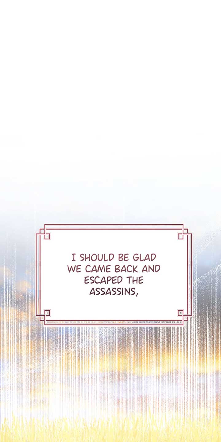Baby Princess Through the Status Window Chapter 79 - Page 70