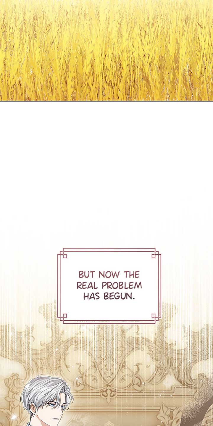 Baby Princess Through the Status Window Chapter 79 - Page 71