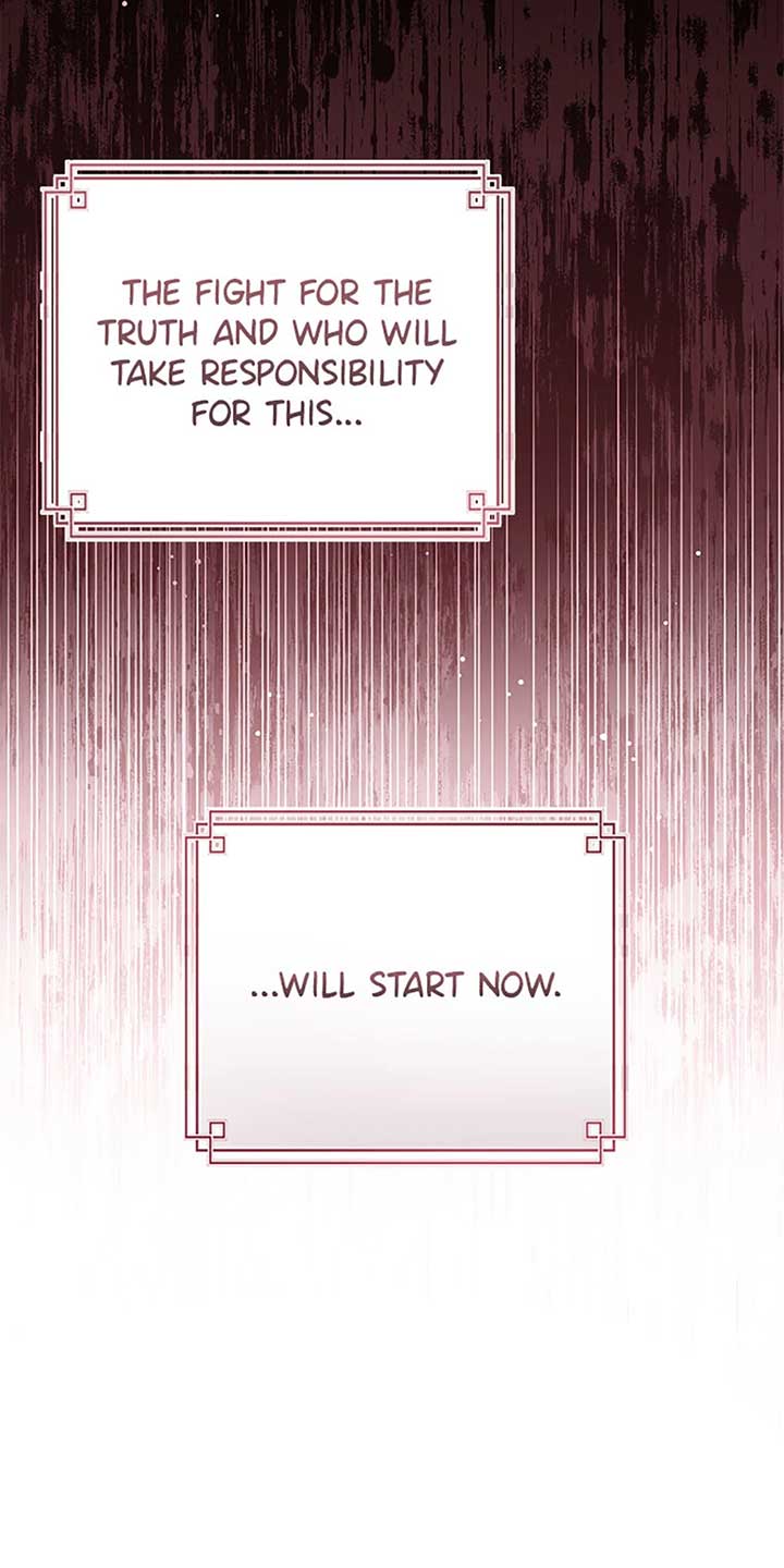 Baby Princess Through the Status Window Chapter 79 - Page 73
