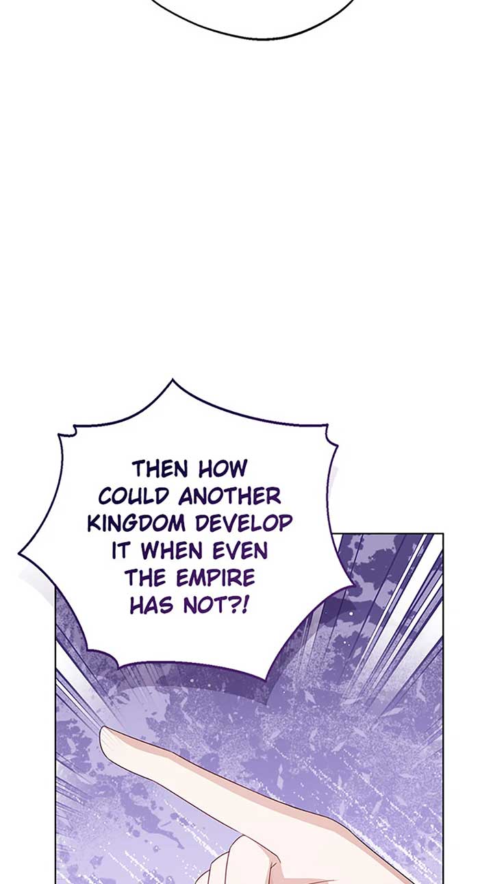Baby Princess Through the Status Window Chapter 80 - Page 10