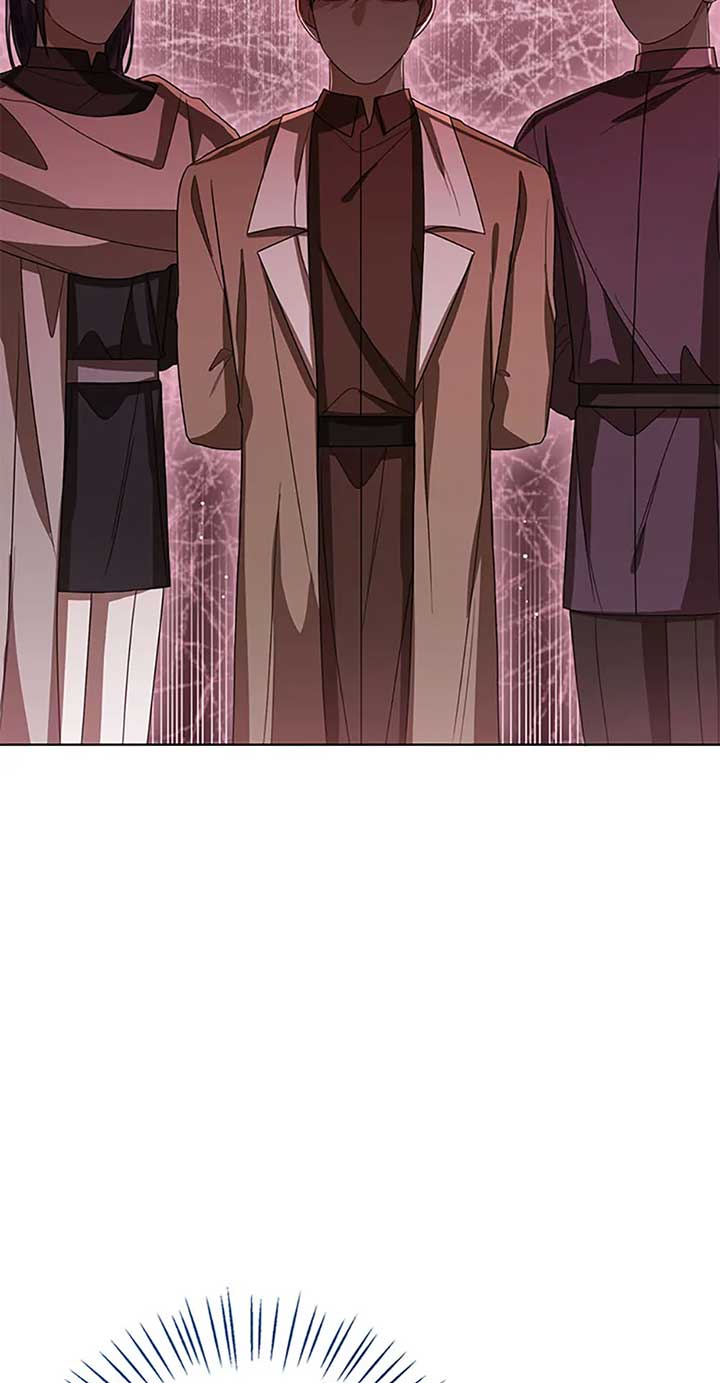 Baby Princess Through the Status Window Chapter 80 - Page 14