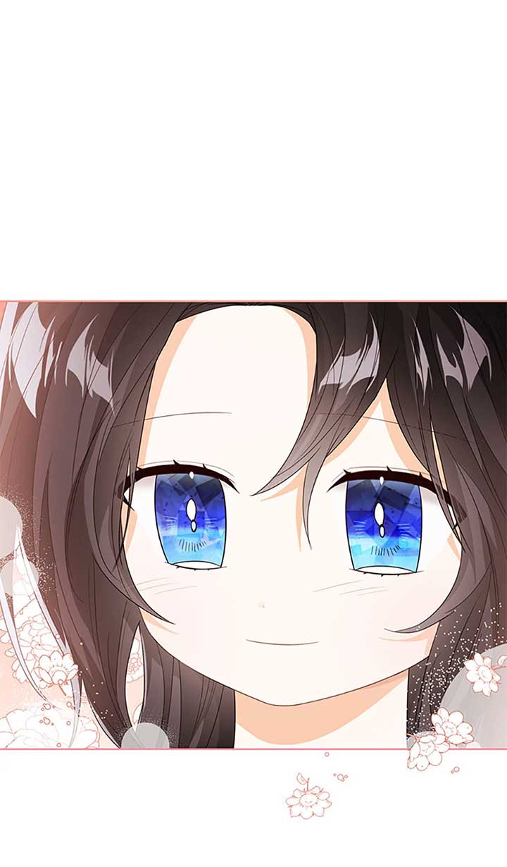 Baby Princess Through the Status Window Chapter 80 - Page 21