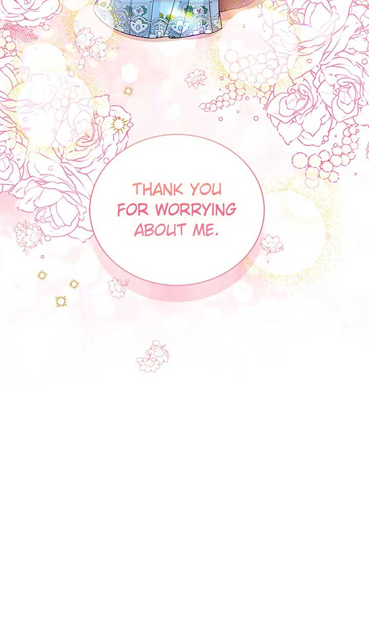 Baby Princess Through the Status Window Chapter 80 - Page 23