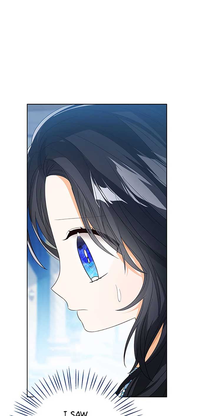 Baby Princess Through the Status Window Chapter 80 - Page 26