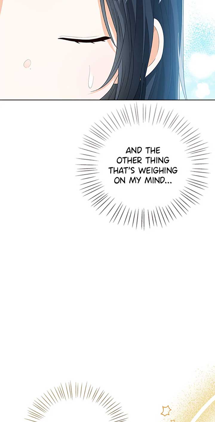 Baby Princess Through the Status Window Chapter 80 - Page 30