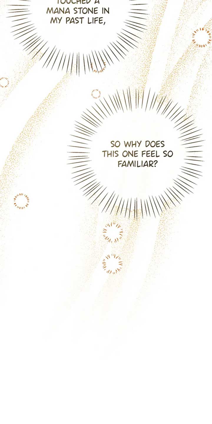 Baby Princess Through the Status Window Chapter 80 - Page 42
