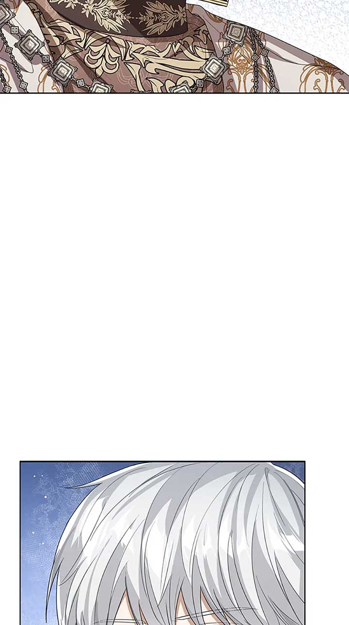 Baby Princess Through the Status Window Chapter 80 - Page 7