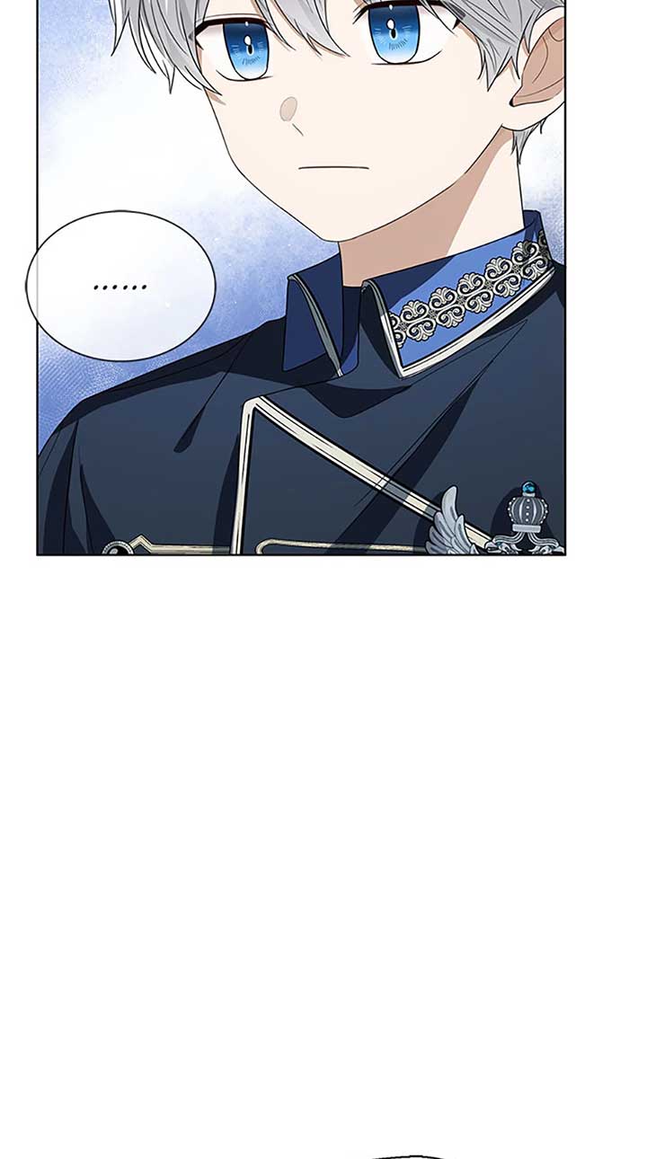 Baby Princess Through the Status Window Chapter 80 - Page 8