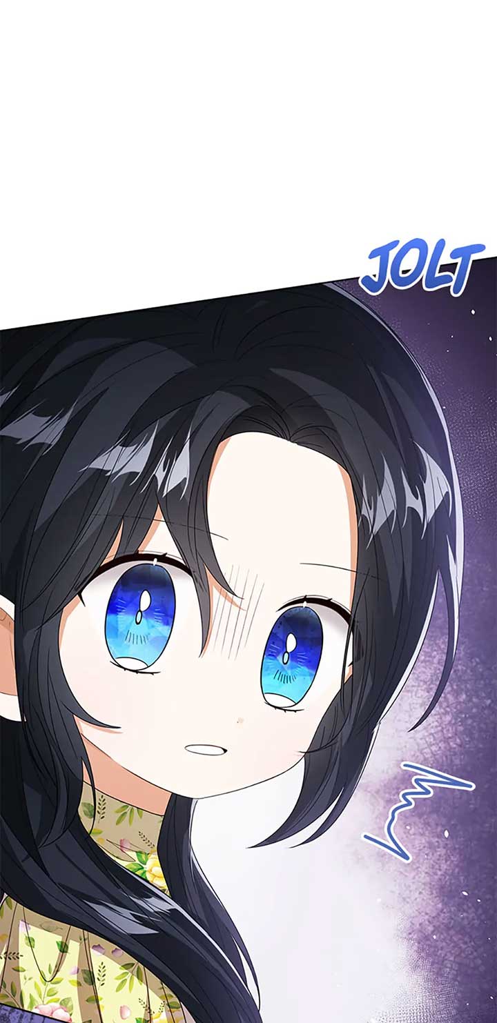 Baby Princess Through the Status Window Chapter 80 - Page 82