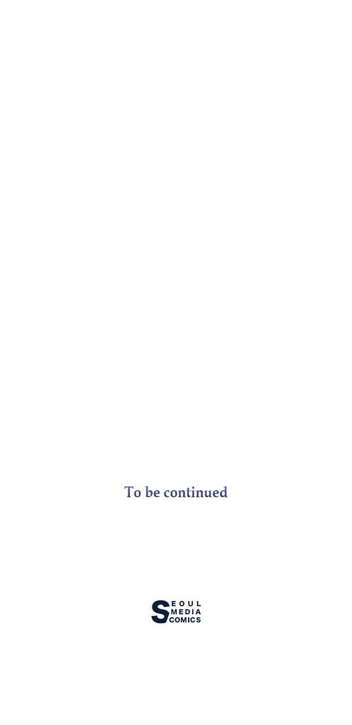 Baby Princess Through the Status Window Chapter 80 - Page 84