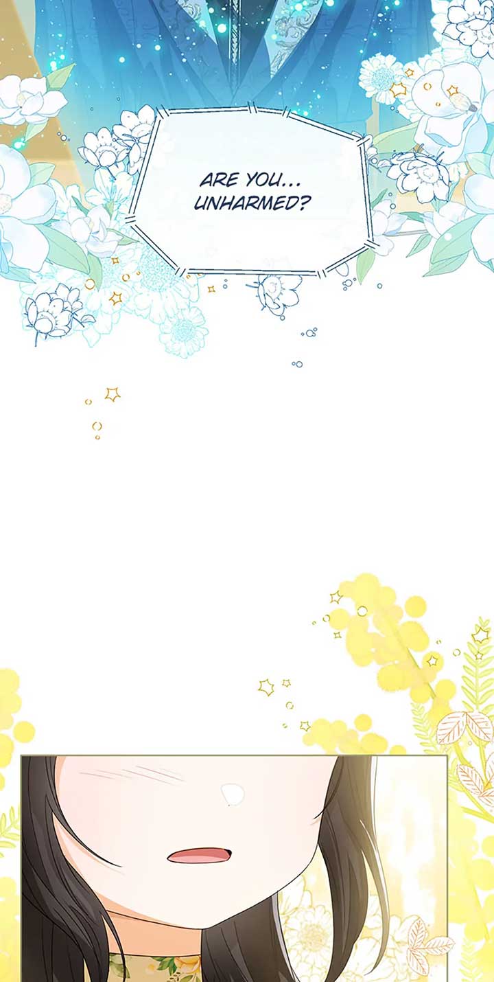 Baby Princess Through the Status Window Chapter 81 - Page 14