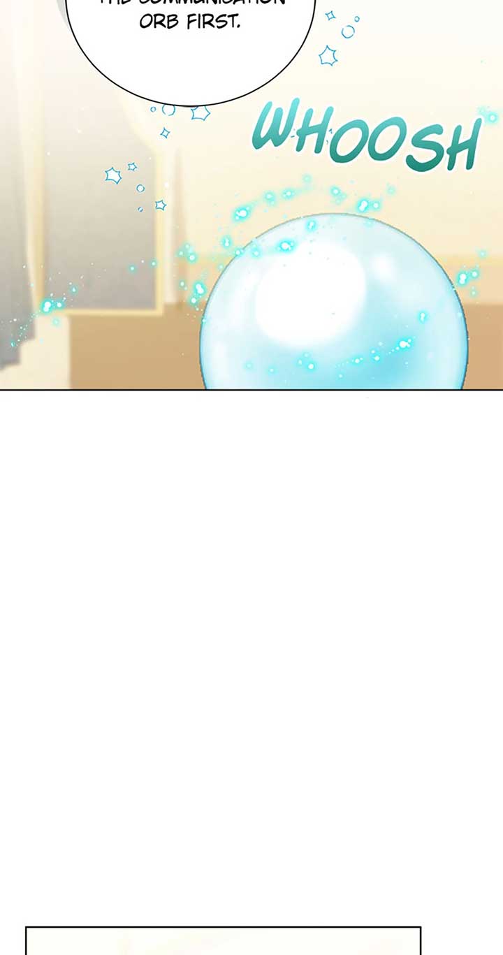 Baby Princess Through the Status Window Chapter 81 - Page 2
