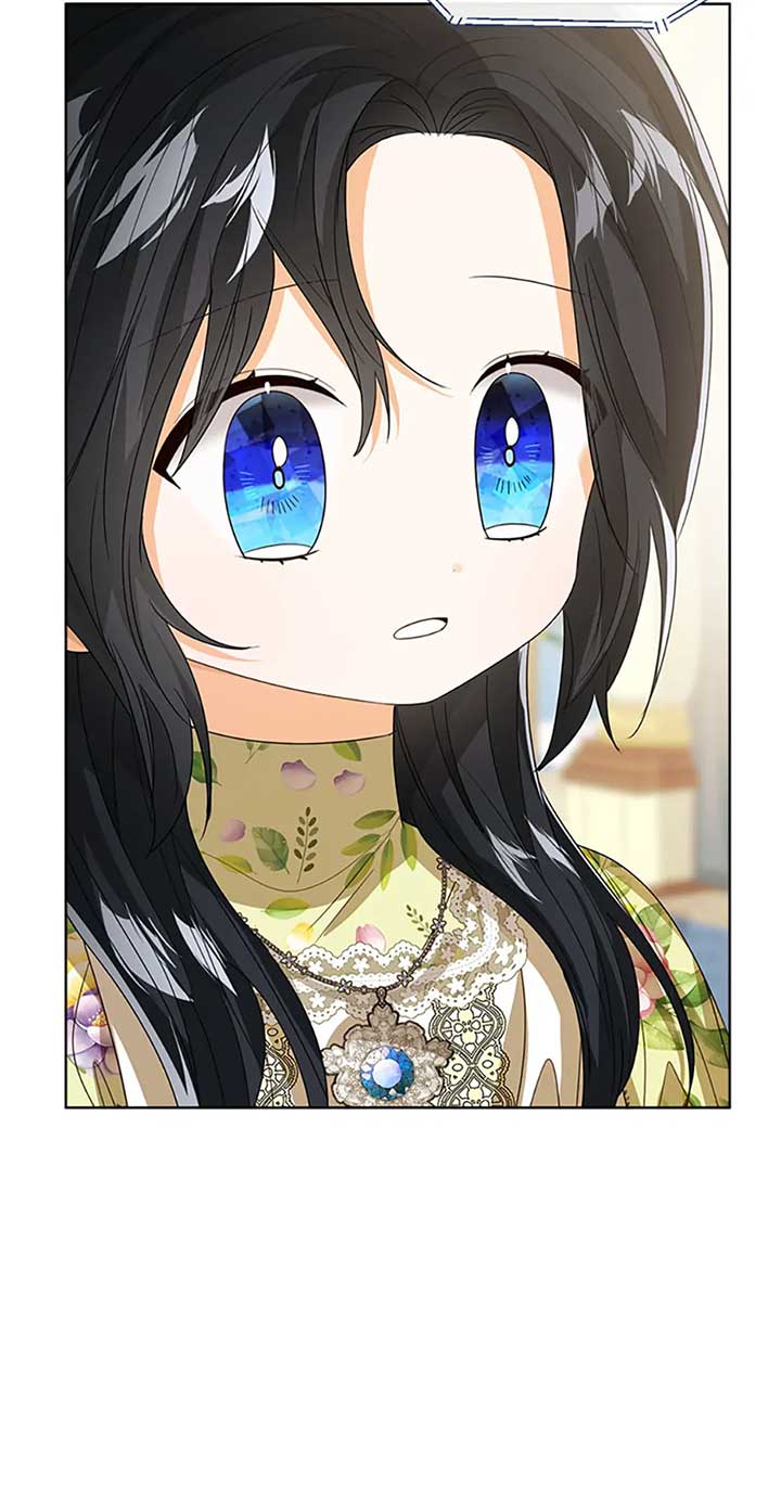 Baby Princess Through the Status Window Chapter 81 - Page 26