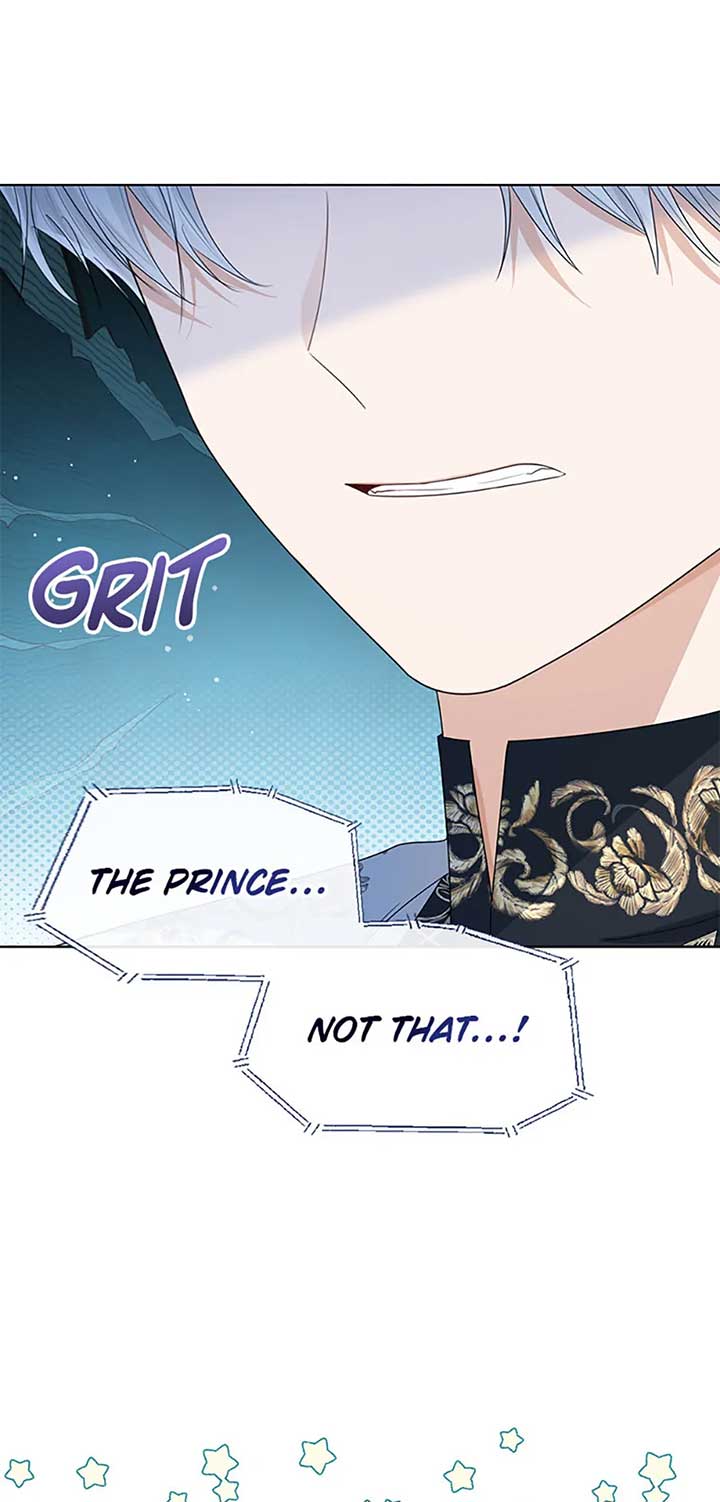 Baby Princess Through the Status Window Chapter 81 - Page 63