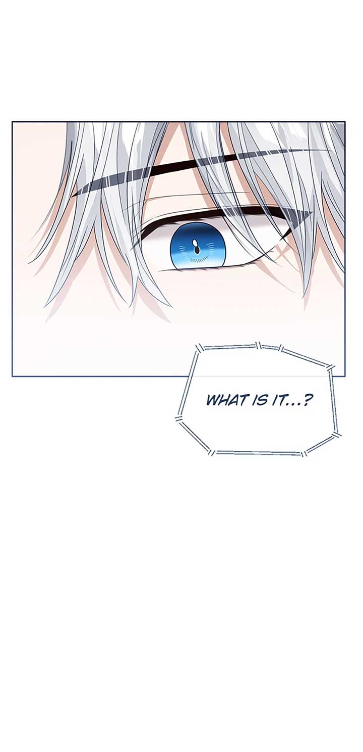 Baby Princess Through the Status Window Chapter 81 - Page 76