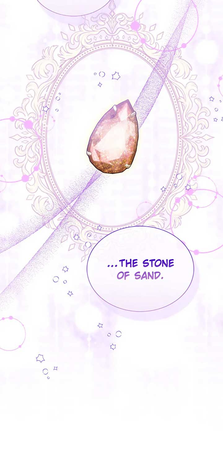 Baby Princess Through the Status Window Chapter 81 - Page 78