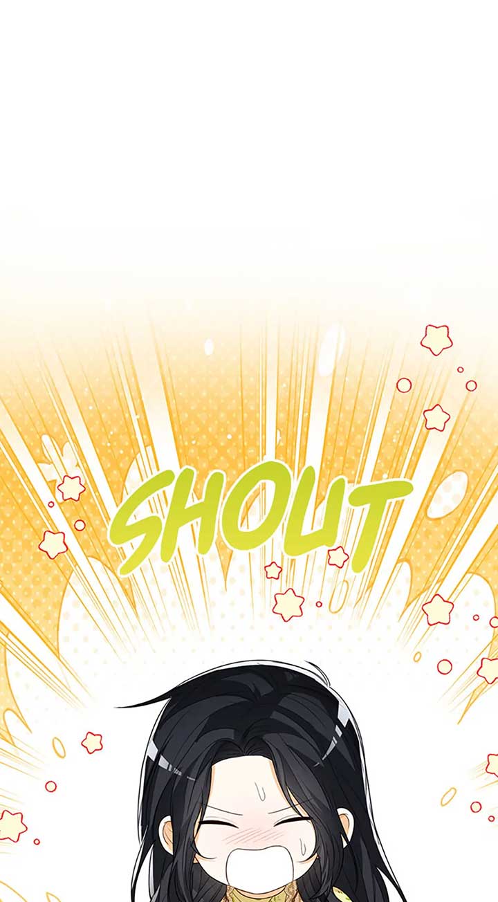 Baby Princess Through the Status Window Chapter 82 - Page 14