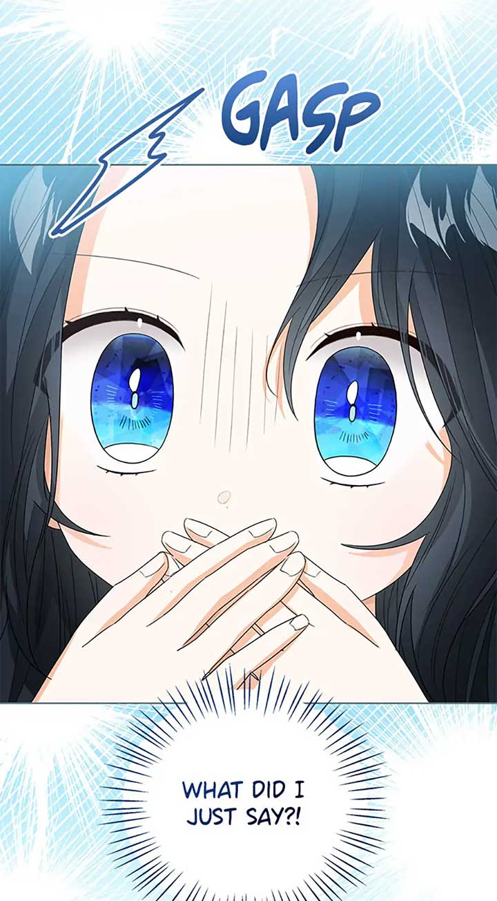 Baby Princess Through the Status Window Chapter 82 - Page 16
