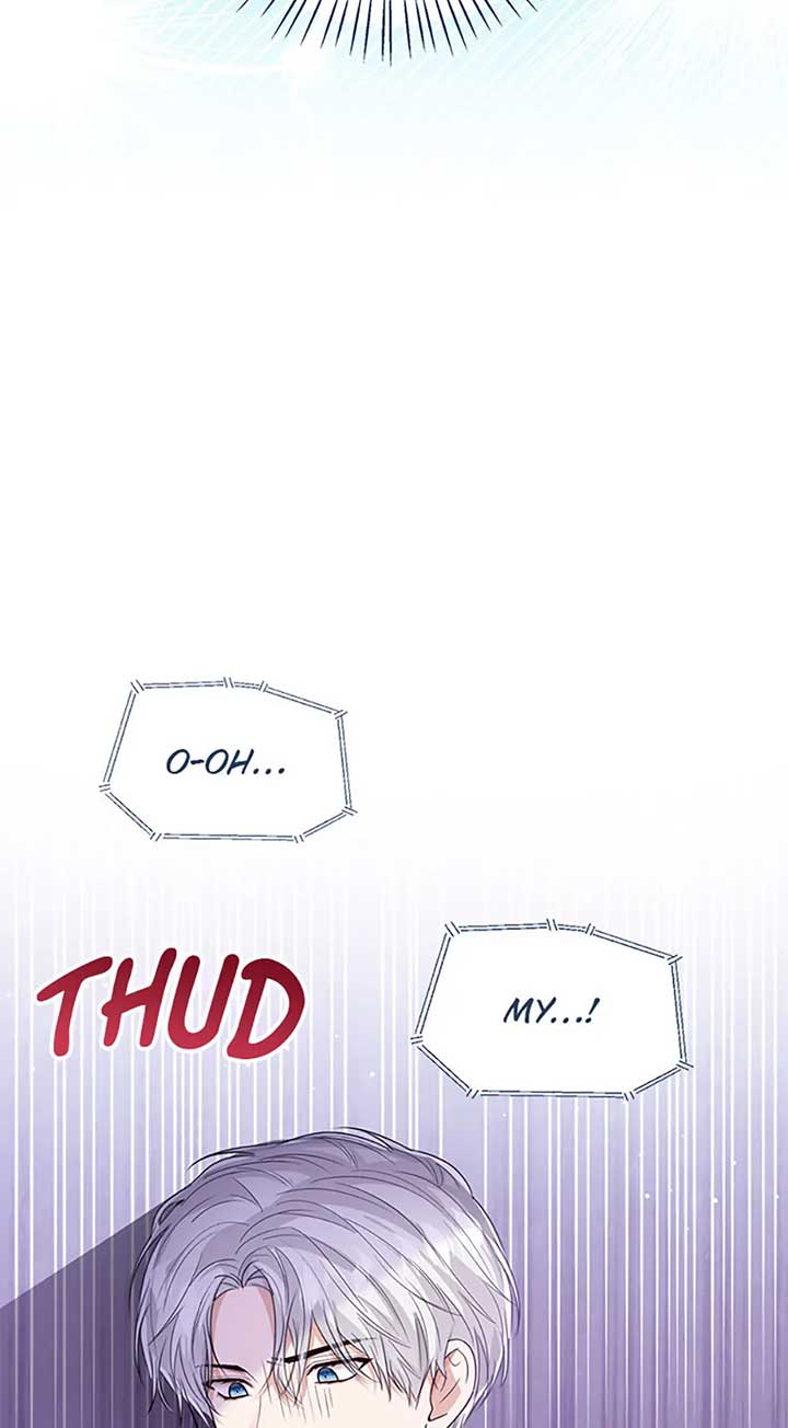 Baby Princess Through the Status Window Chapter 82 - Page 17
