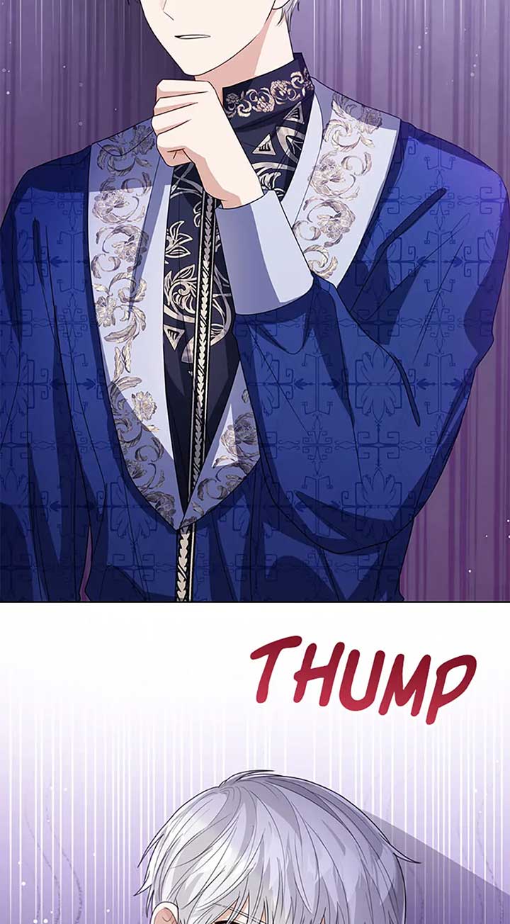 Baby Princess Through the Status Window Chapter 82 - Page 18