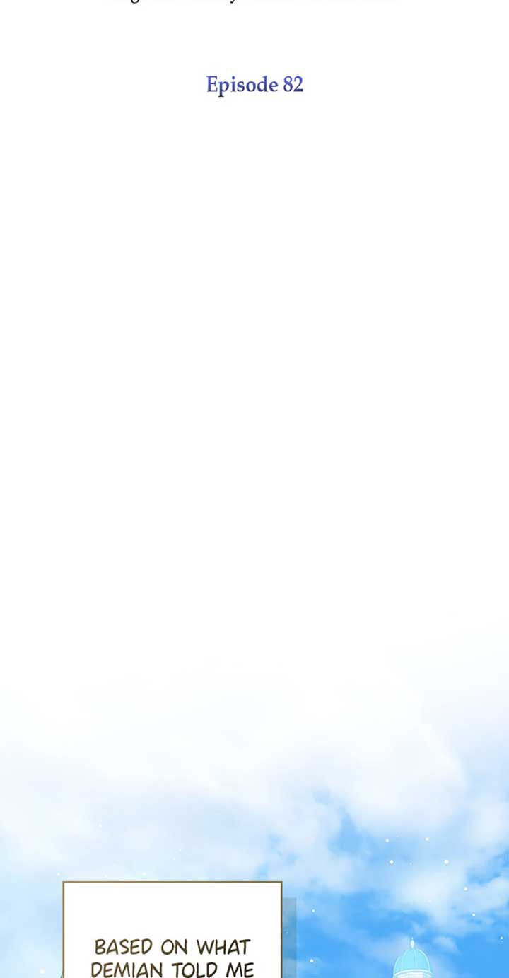 Baby Princess Through the Status Window Chapter 82 - Page 35
