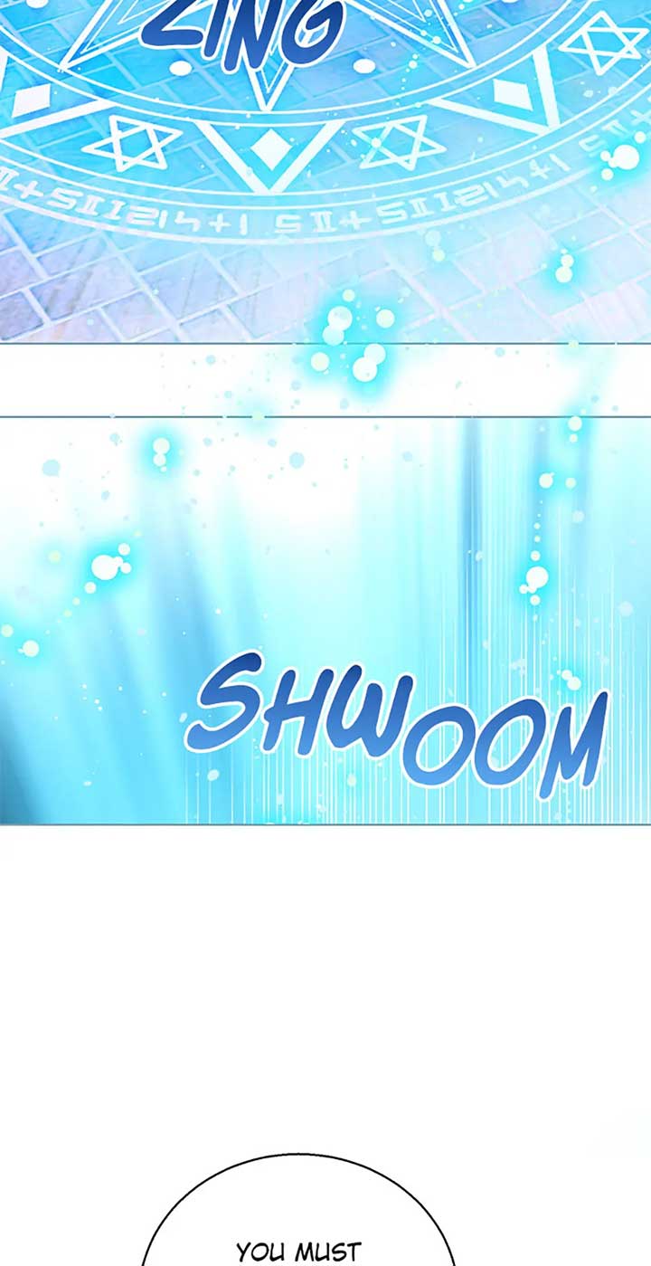 Baby Princess Through the Status Window Chapter 82 - Page 69