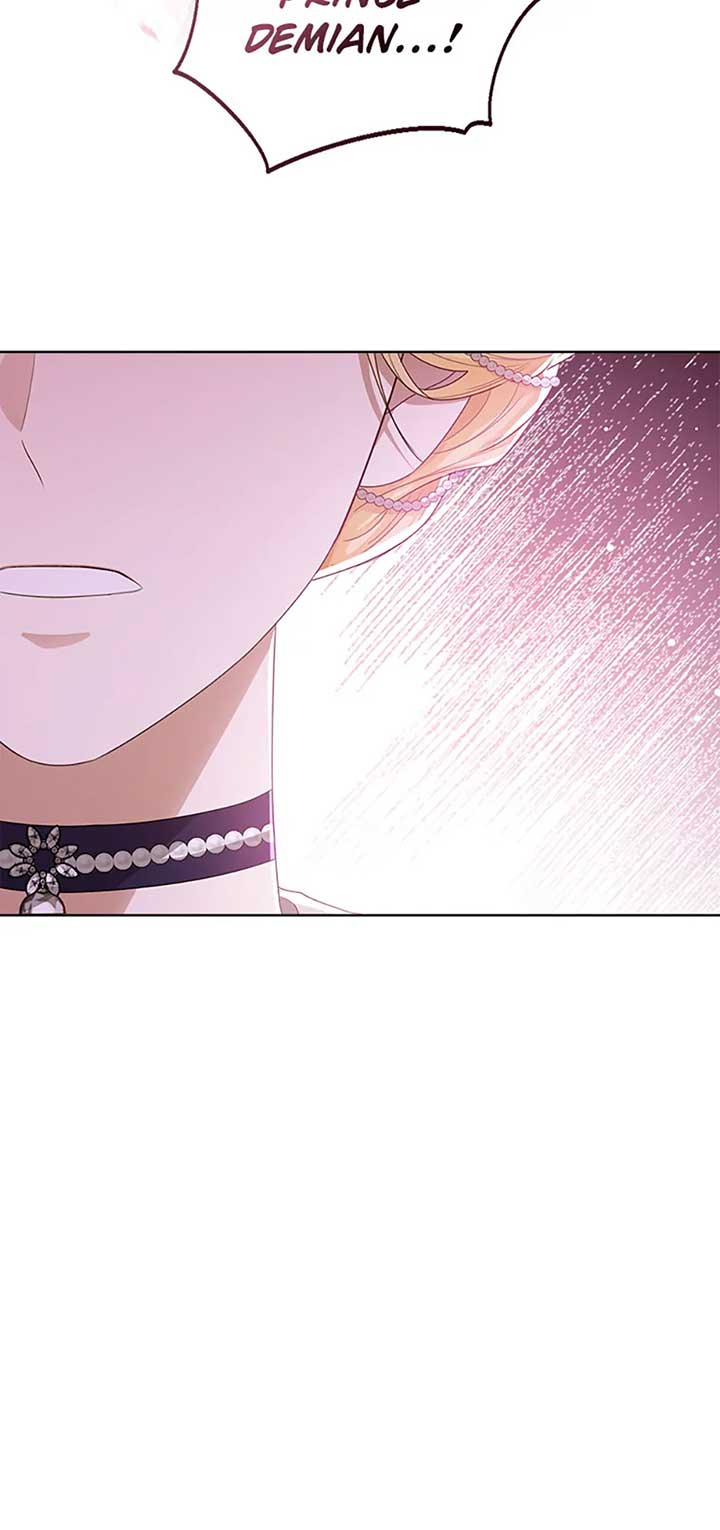 Baby Princess Through the Status Window Chapter 82 - Page 72