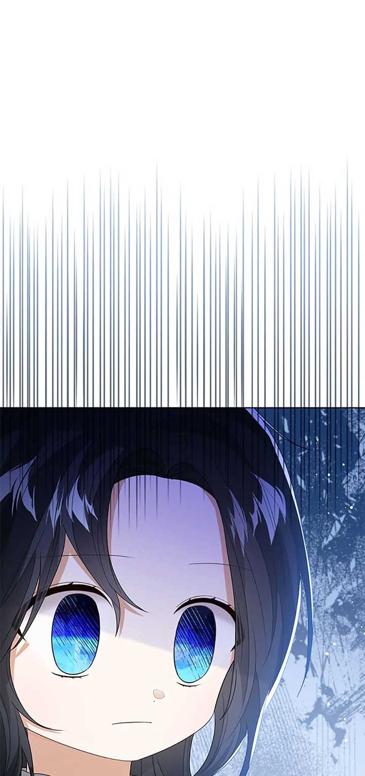 Baby Princess Through the Status Window Chapter 82 - Page 76