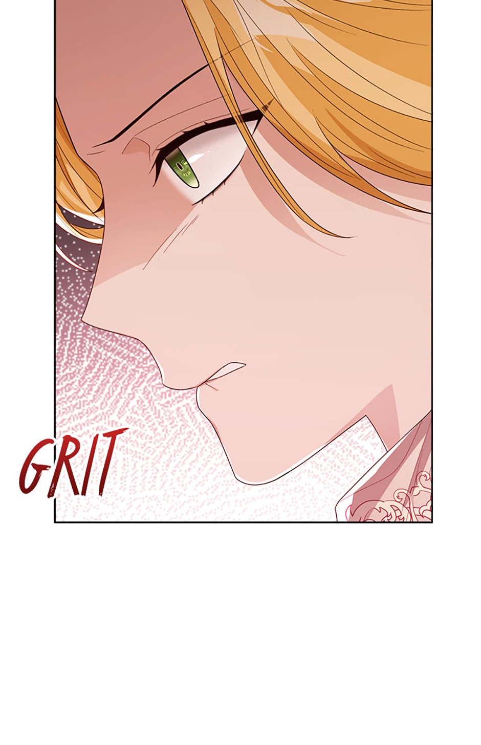 Baby Princess Through the Status Window Chapter 83 - Page 1