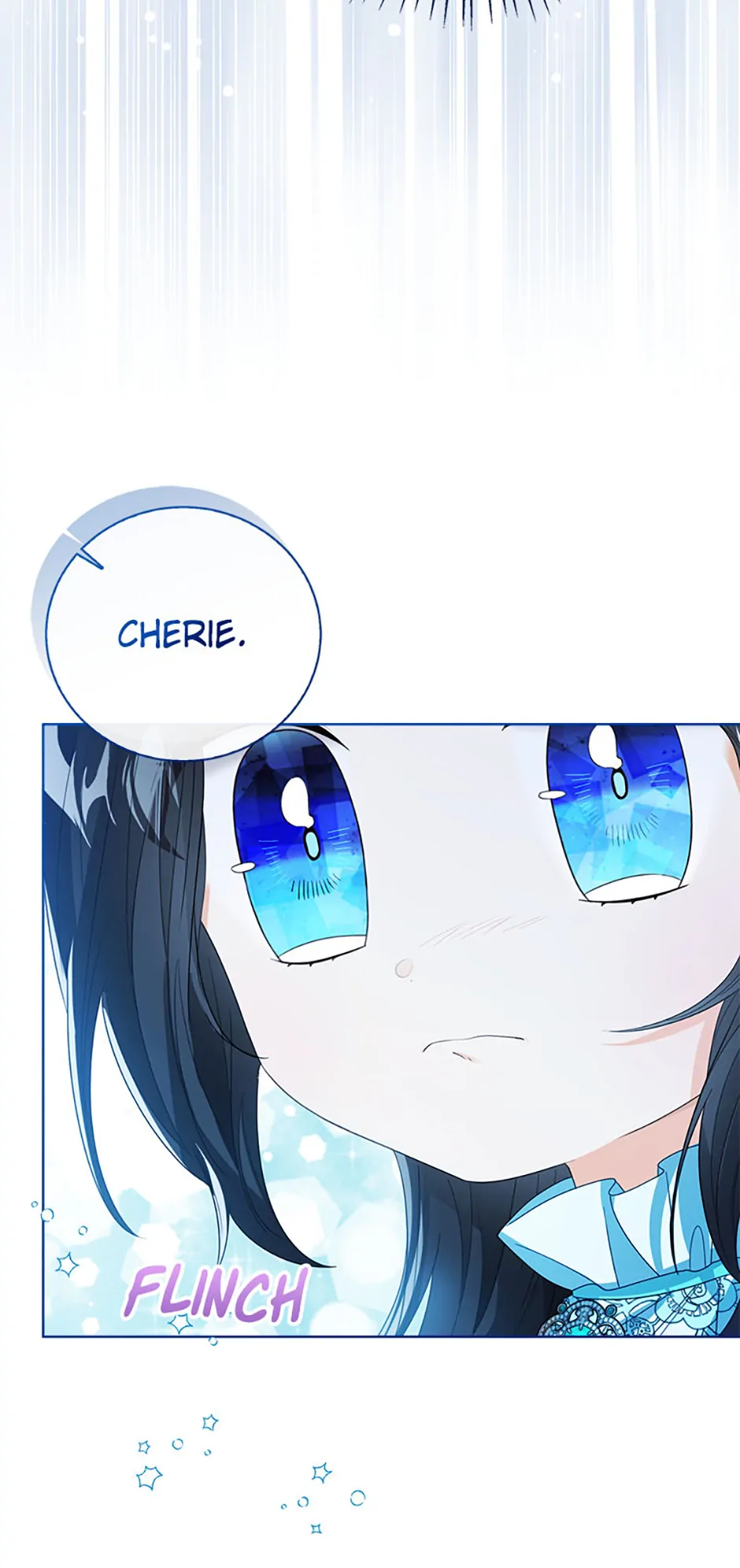 Baby Princess Through the Status Window Chapter 83 - Page 13