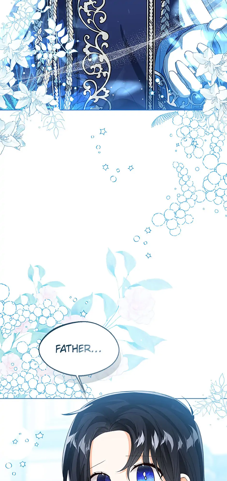 Baby Princess Through the Status Window Chapter 83 - Page 15