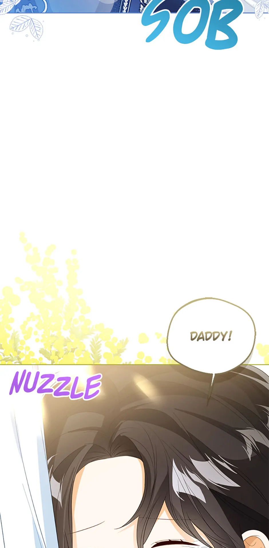 Baby Princess Through the Status Window Chapter 83 - Page 22