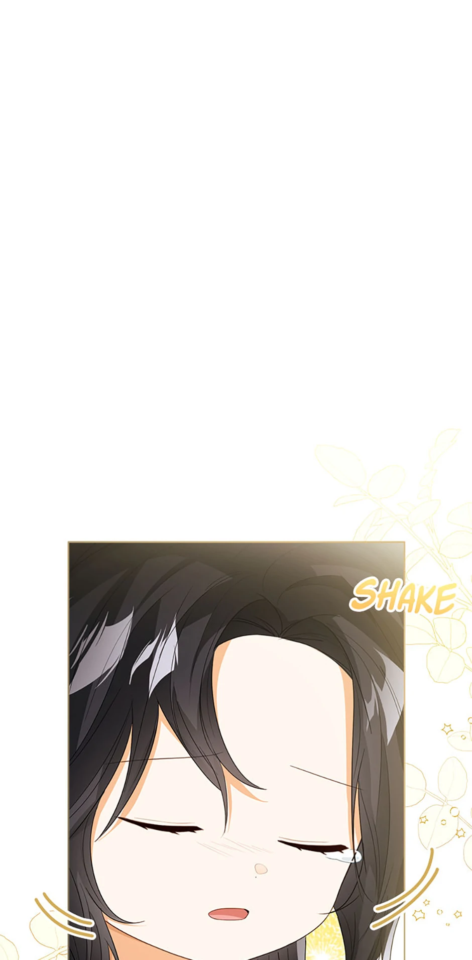 Baby Princess Through the Status Window Chapter 83 - Page 25