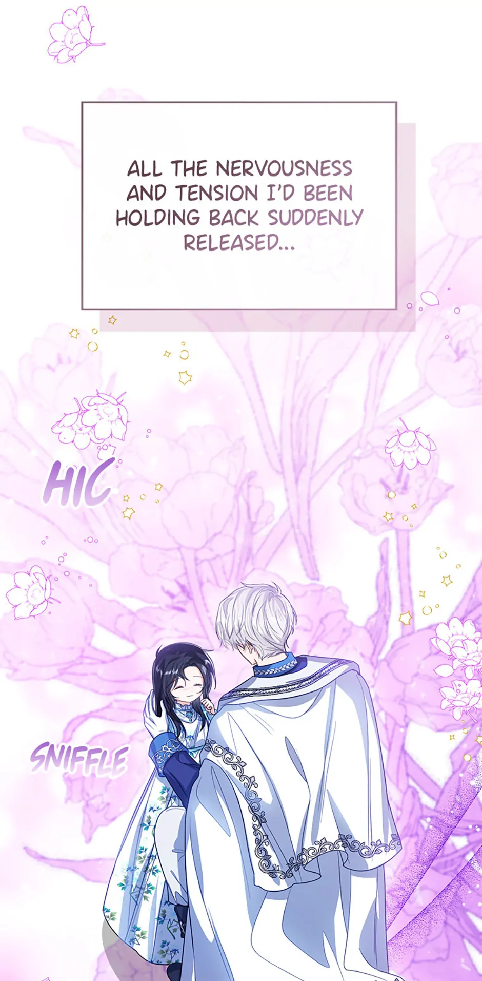 Baby Princess Through the Status Window Chapter 83 - Page 28