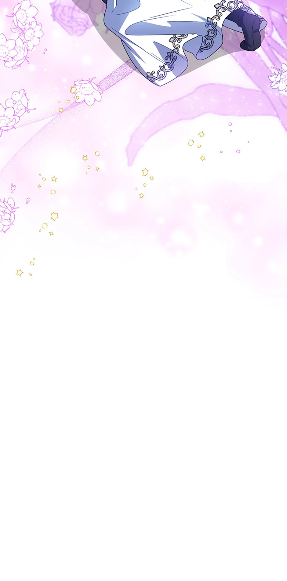 Baby Princess Through the Status Window Chapter 83 - Page 29