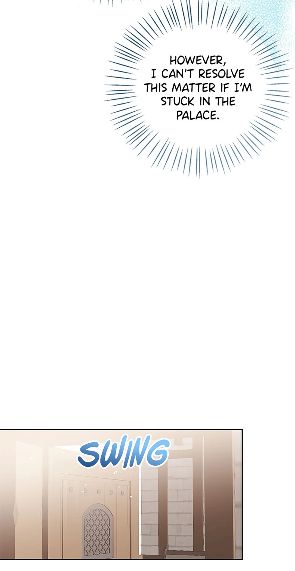 Baby Princess Through the Status Window Chapter 83 - Page 46