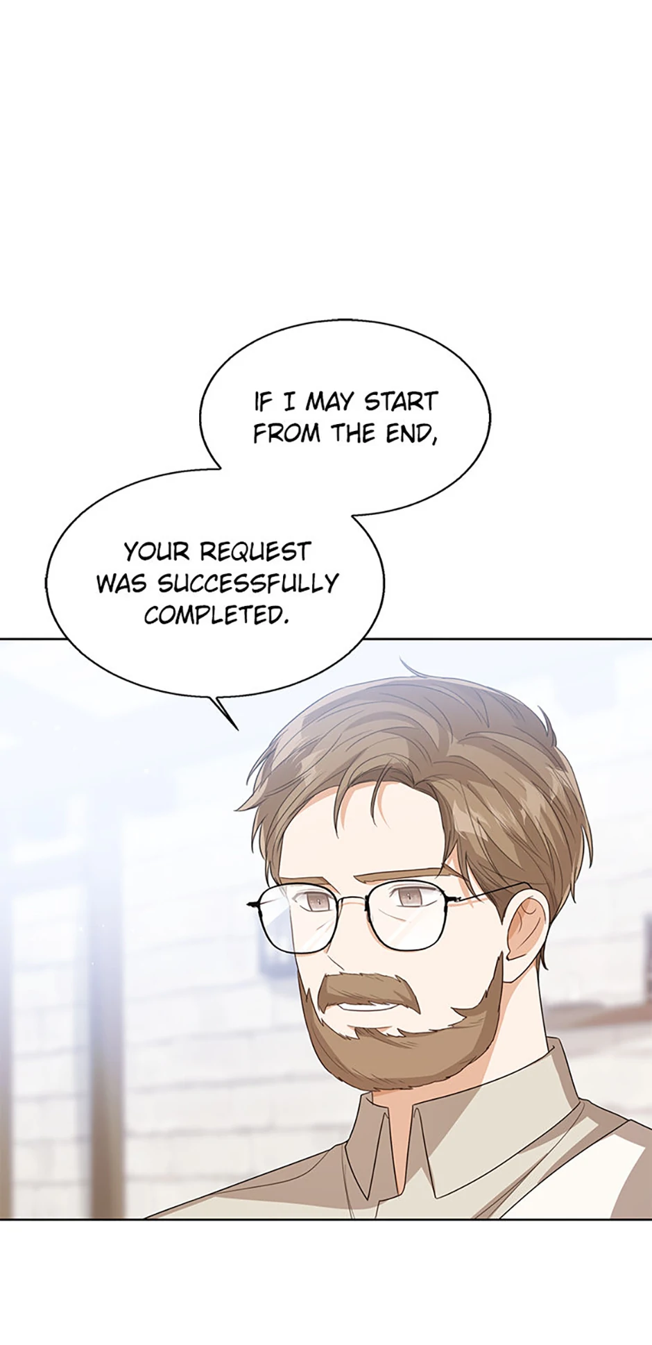Baby Princess Through the Status Window Chapter 83 - Page 51