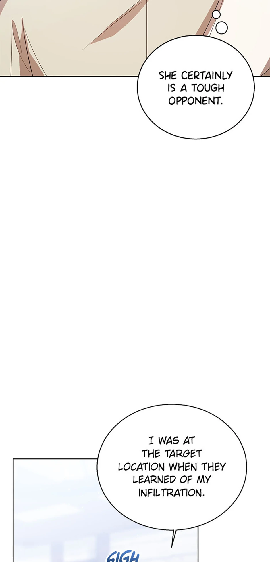 Baby Princess Through the Status Window Chapter 83 - Page 64