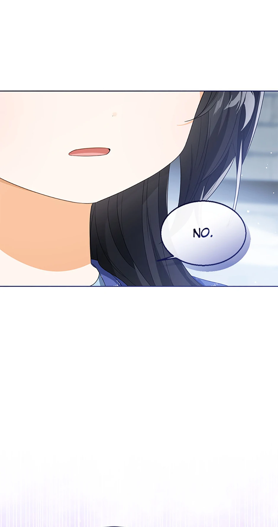 Baby Princess Through the Status Window Chapter 83 - Page 69