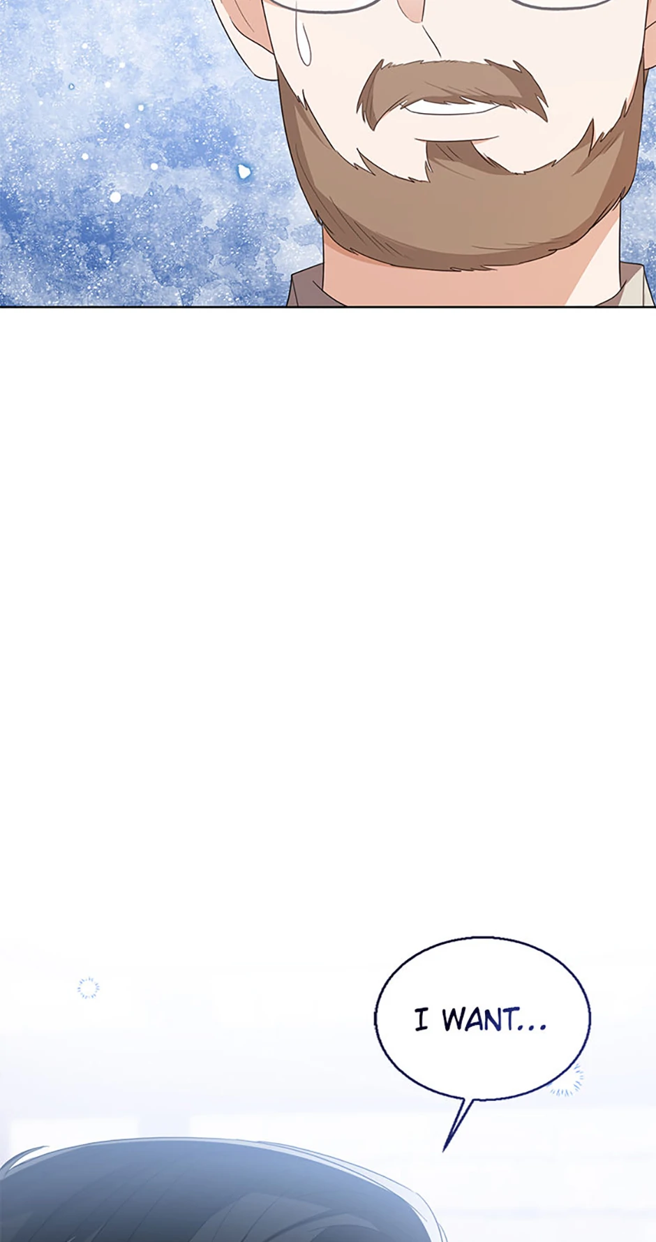 Baby Princess Through the Status Window Chapter 83 - Page 72