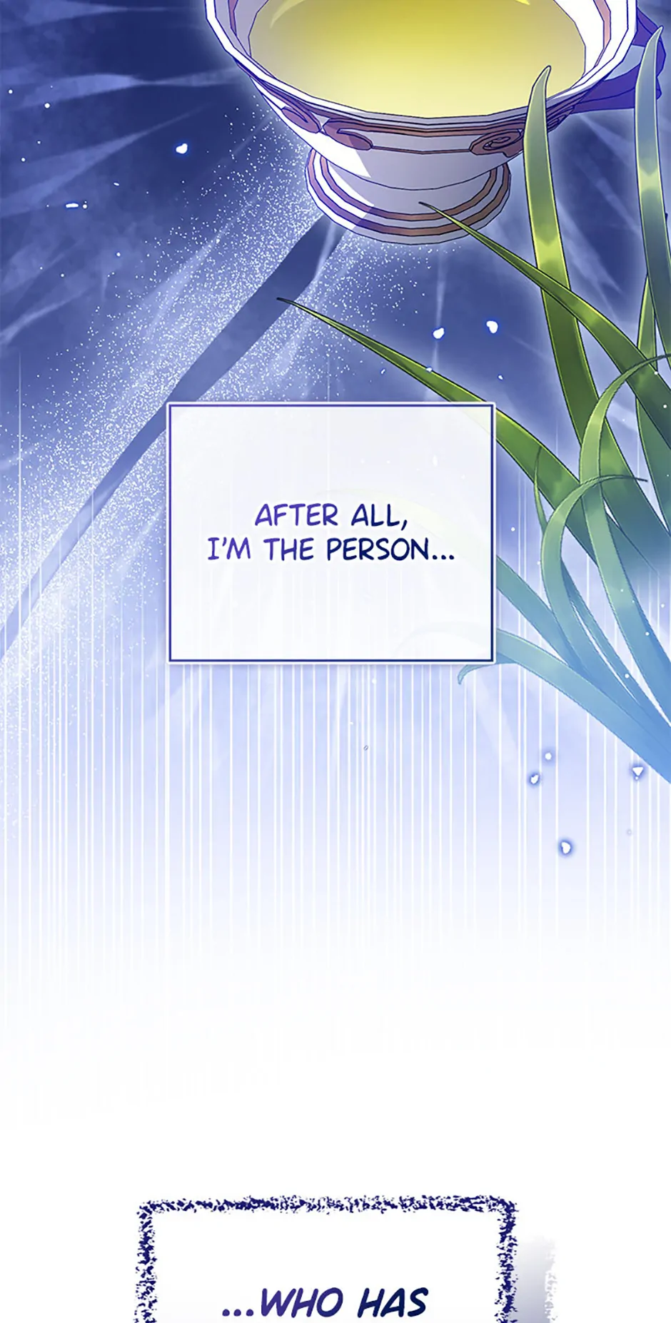Baby Princess Through the Status Window Chapter 83 - Page 76