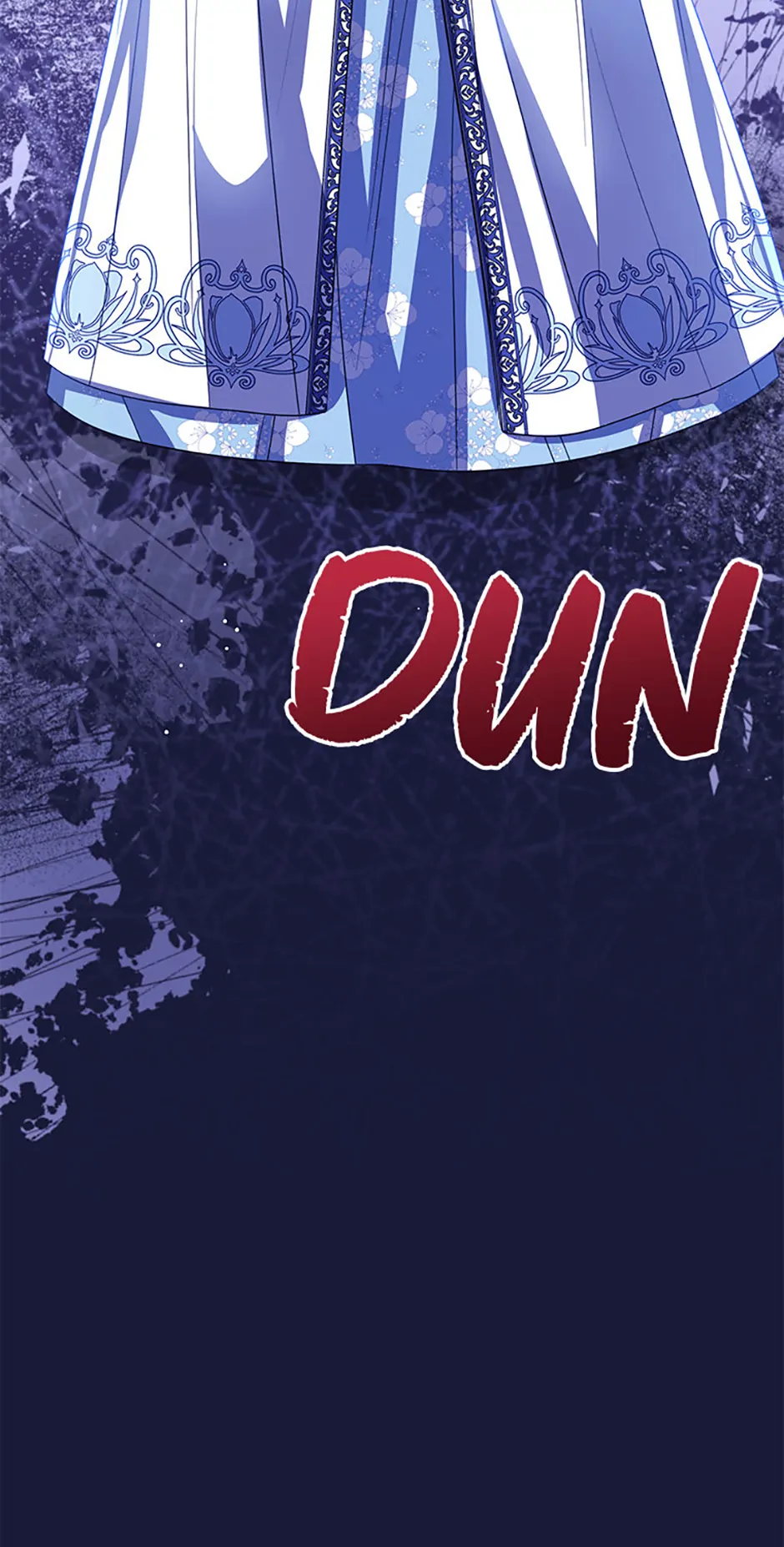 Baby Princess Through the Status Window Chapter 83 - Page 78