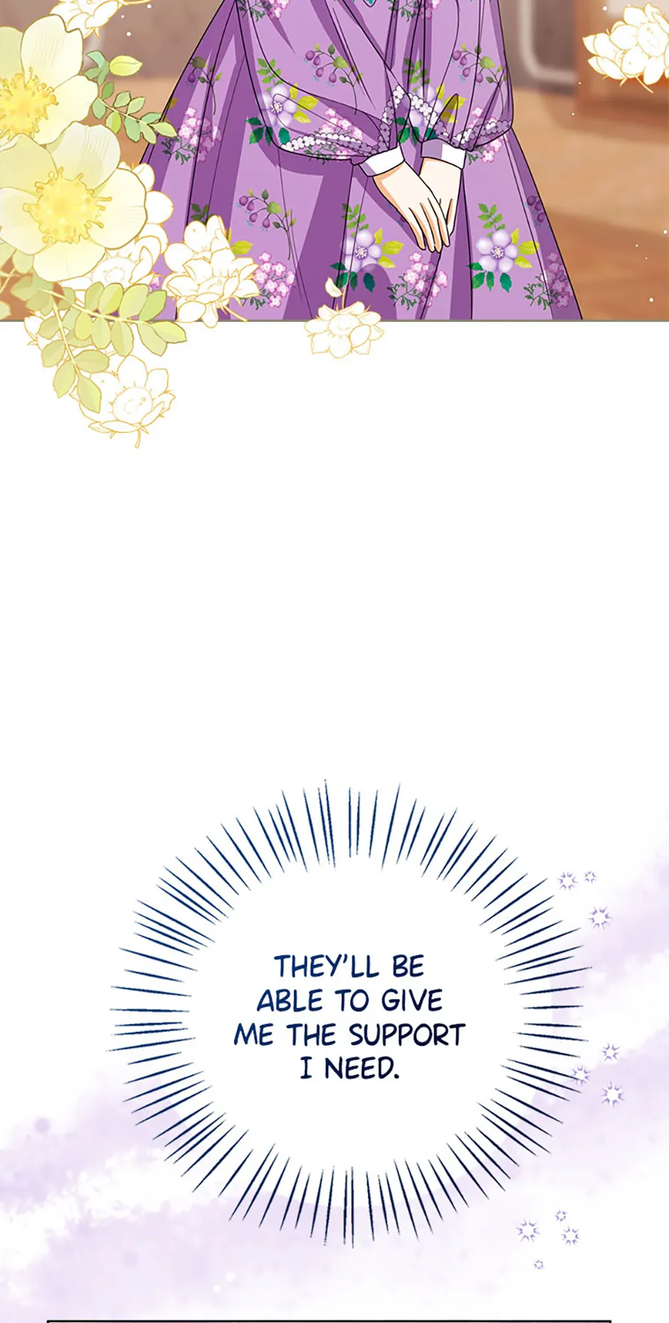 Baby Princess Through the Status Window Chapter 84 - Page 13