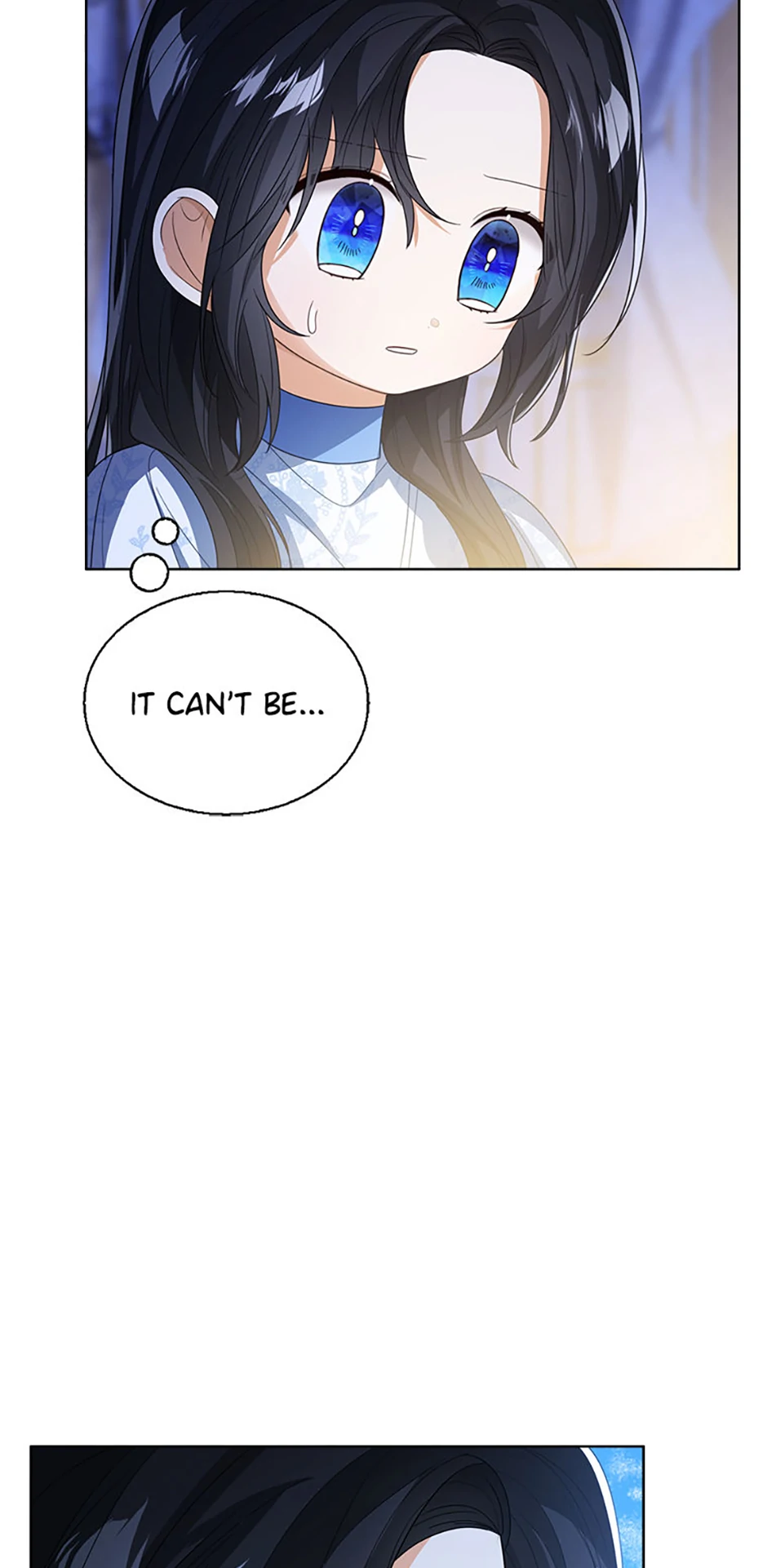 Baby Princess Through the Status Window Chapter 84 - Page 2